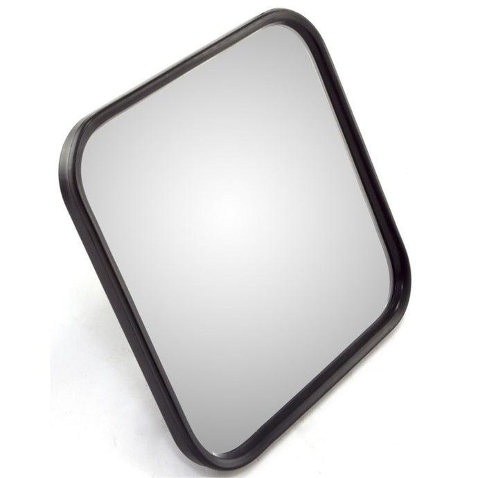 Omix 11002.06 OMI Mirrors