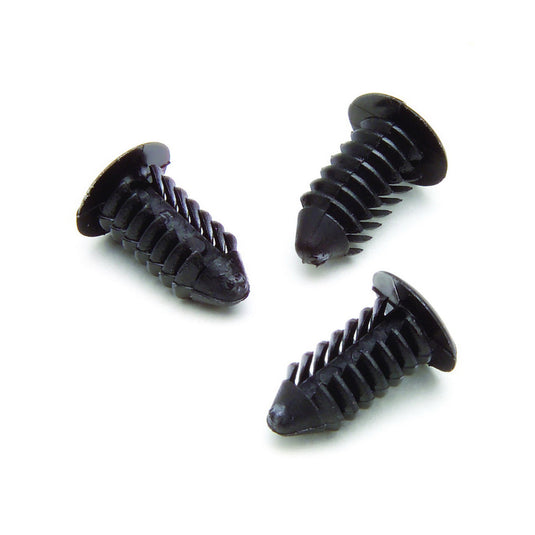 Autometer 3281 AM Pod Mounts