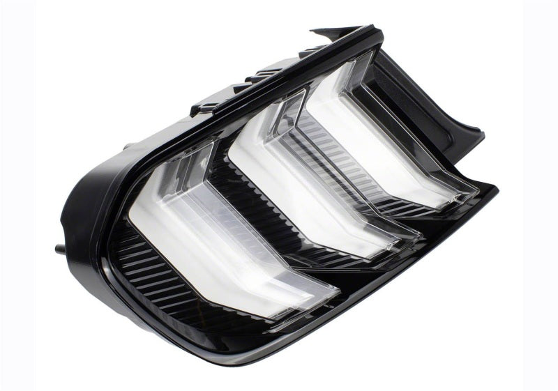 Load image into Gallery viewer, Ford Racing M-13504-MC FR Light Kits
