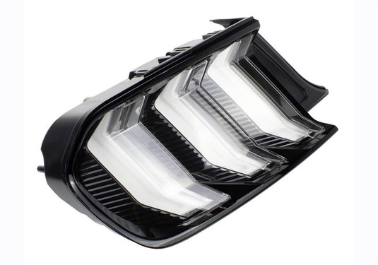 Ford Racing M-13504-MC FR Light Kits