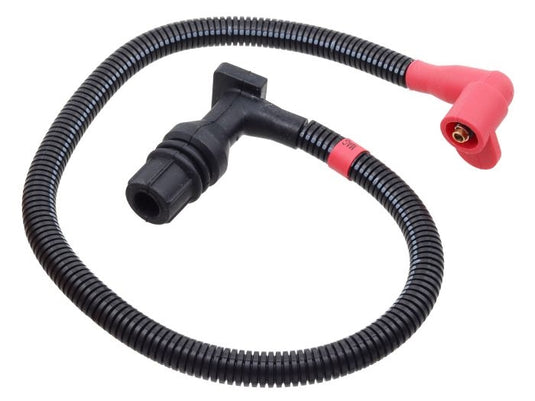 Bronco AT-01937 Spark Plug Lead/Cap