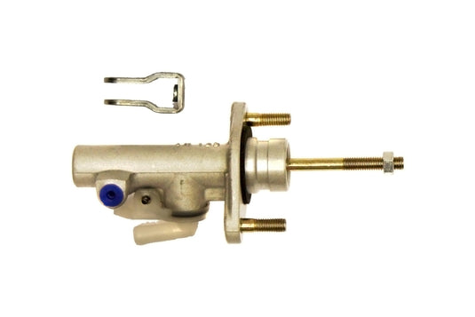 Exedy MC520 EXE Master Cylinders