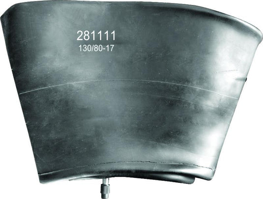 Twinpower 281111 TWP Tire Tubes