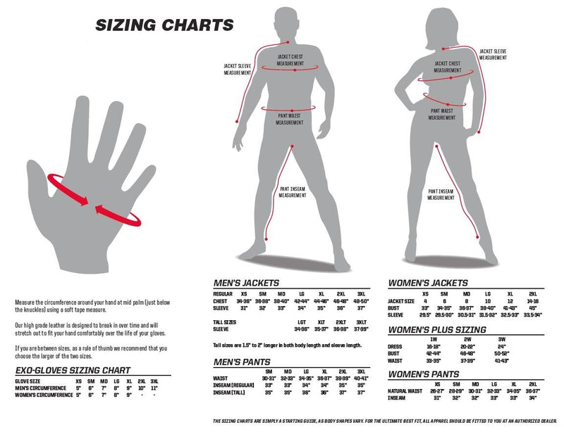 Load image into Gallery viewer, Scorpion Air-Stretch Gloves
