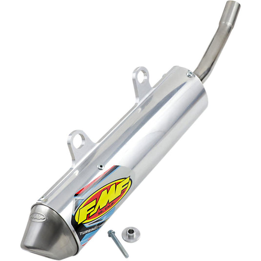 Aluminum