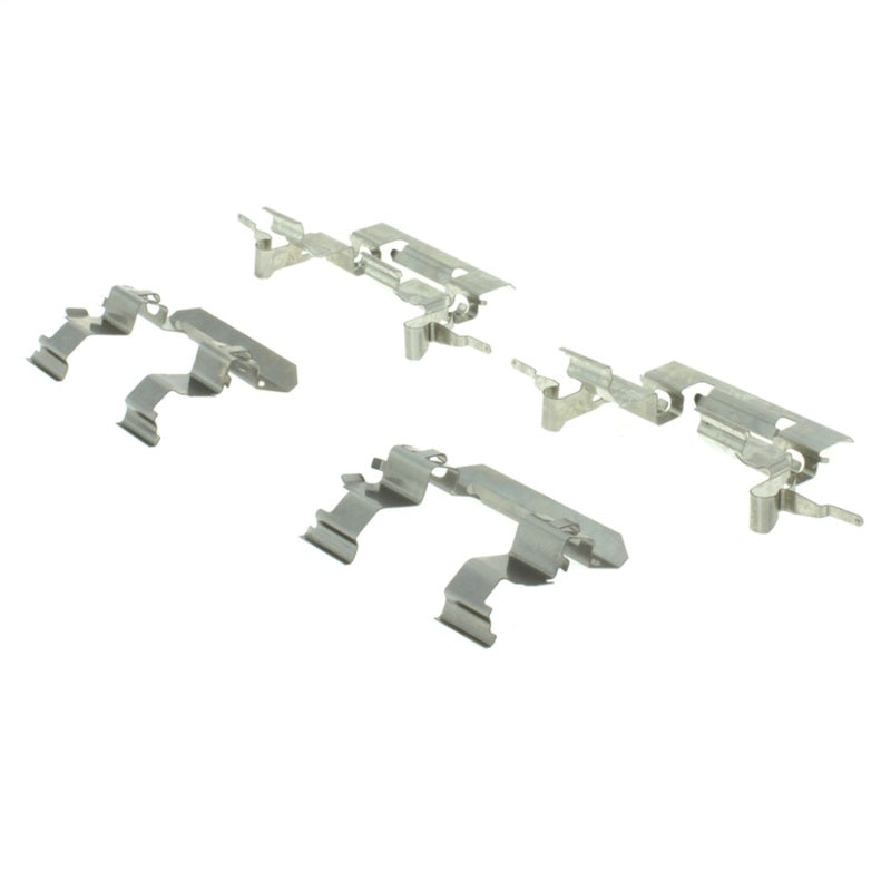 Load image into Gallery viewer, Stoptech 309.08150 ST Sport Brake Pads
