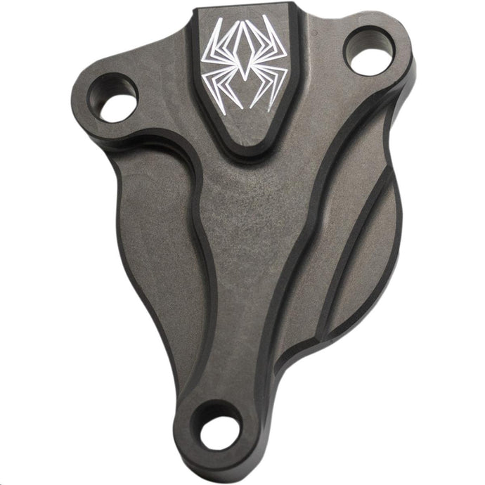 Rekluse RMS-2400002 Manual Slave Cylinder