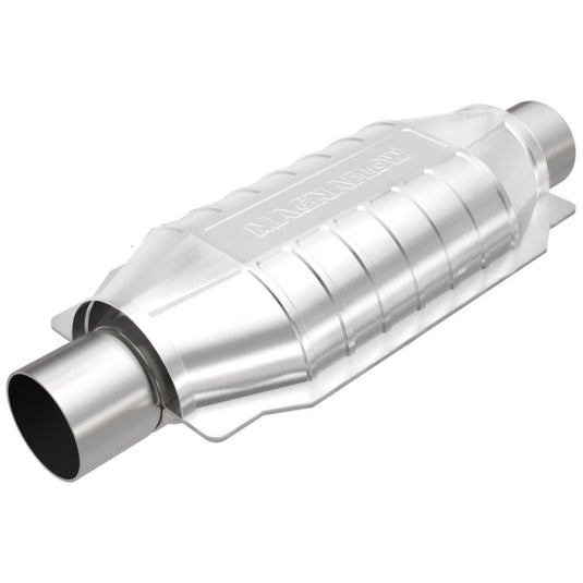 Magnaflow 334004 MAG Universal Converter