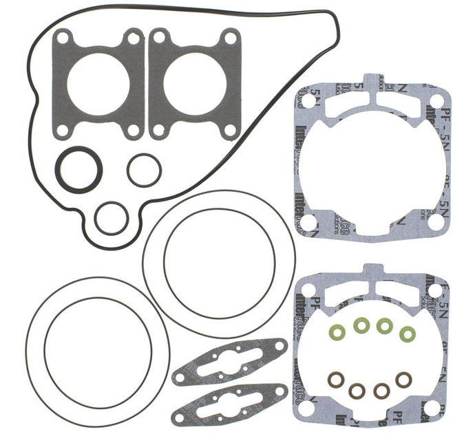 Vertex 710298 Top End Gasket Kit