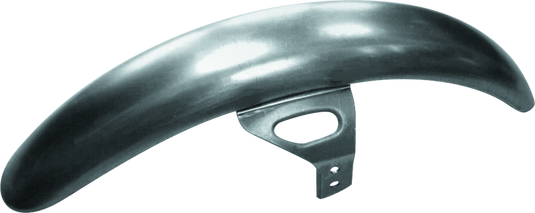 Bikers Choice 482815 BKC Fenders C