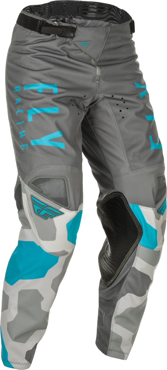 Gray/Blue