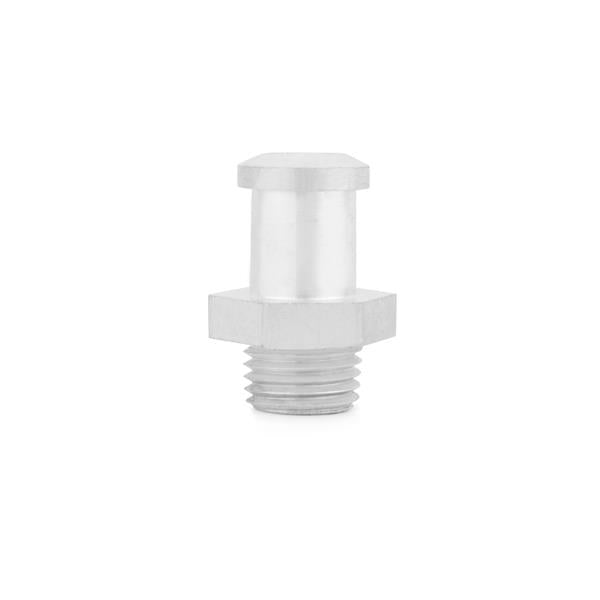 Load image into Gallery viewer, Mishimoto MMRAD-CAM-82 MM Radiators - Alum
