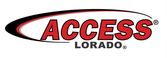 Access 46039 ACC Lorado Roll-Up Cover