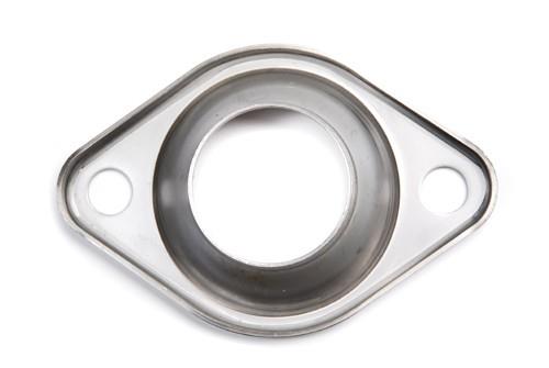 Load image into Gallery viewer, Blox Racing BXFL-00109 BX Flanges
