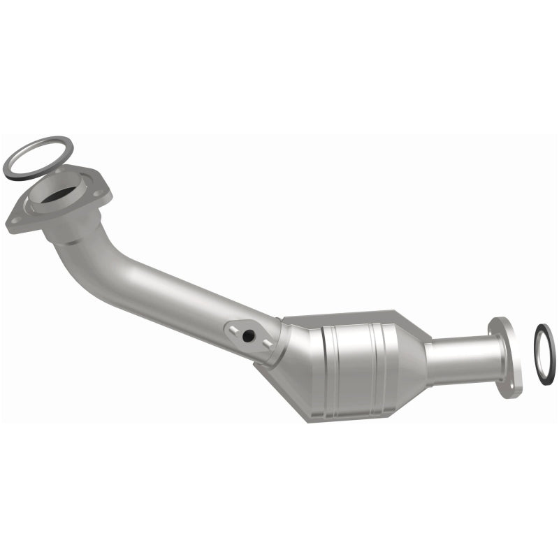 Load image into Gallery viewer, Magnaflow 444758 MAG Converter Direct Fit
