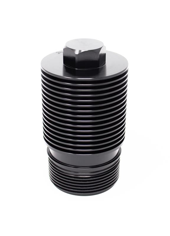 Load image into Gallery viewer, Torque Solution TS-VW-525 TQS DSG Filter Housings
