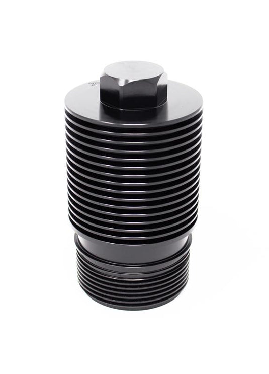 Torque Solution TS-VW-525 TQS DSG Filter Housings