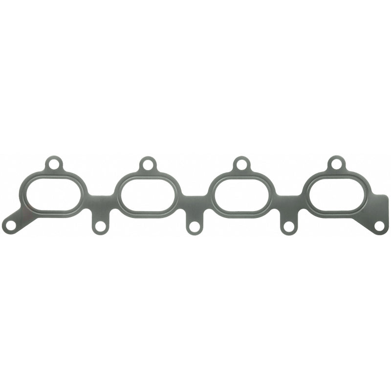 Load image into Gallery viewer, Fel-Pro MS946121 FEL Intake Manifold Gaskets
