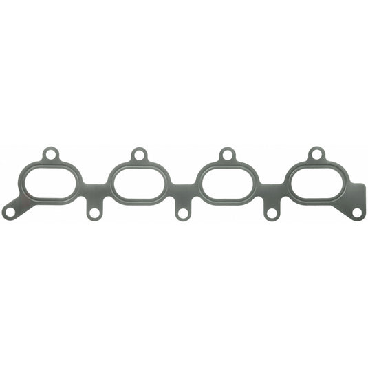 Fel-Pro MS946121 FEL Intake Manifold Gaskets