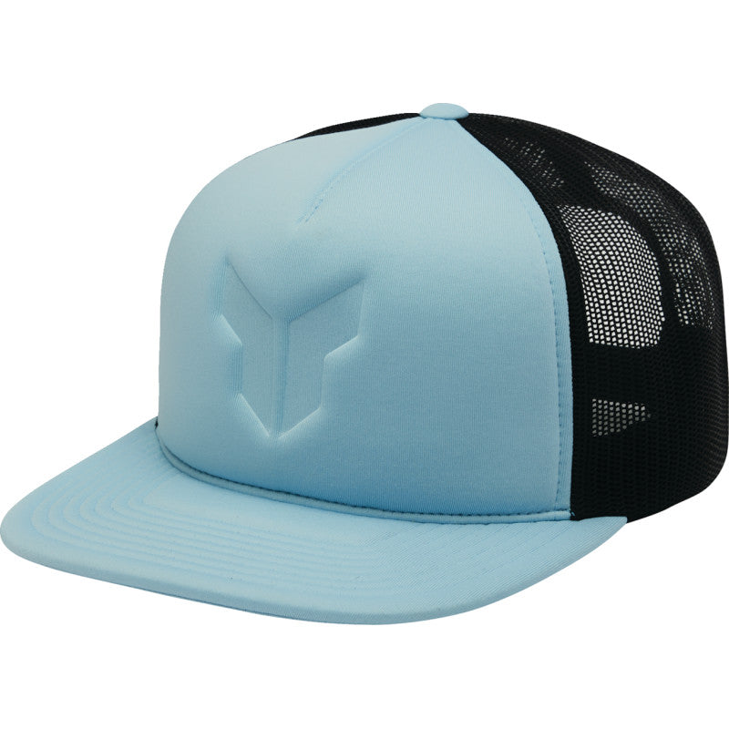 Load image into Gallery viewer, Light Blue
