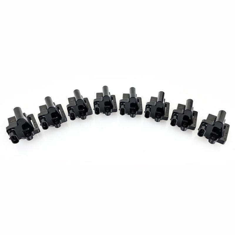 Load image into Gallery viewer, Mishimoto MMIG-LSSQ-9908 MM Ignition Coil

