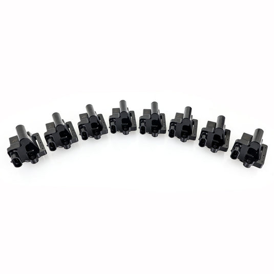 Mishimoto MMIG-LSSQ-9908 MM Ignition Coil