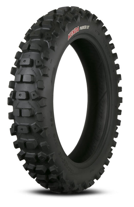 Kenda 047721811C0P KDA Parker DT Tires