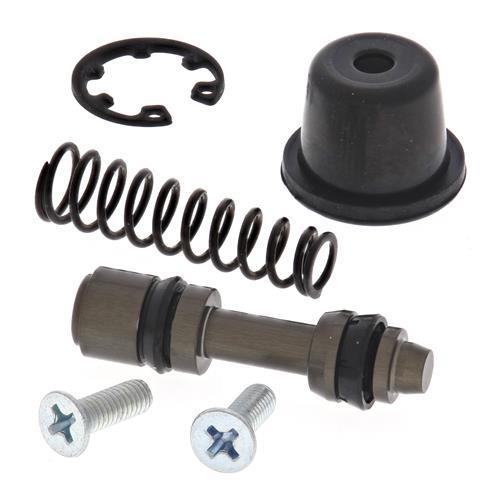 All Balls 18-4000 Clutch Master Cylinder Rebuild Kit