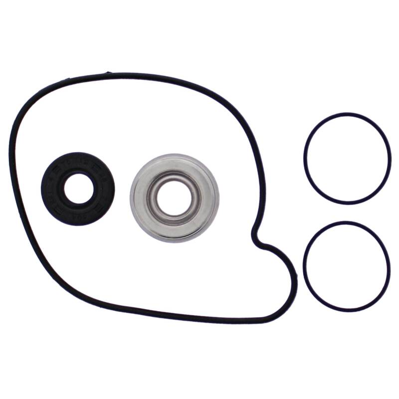 Load image into Gallery viewer, Hot Rods WPK0069 HDS Water Pump Kit
