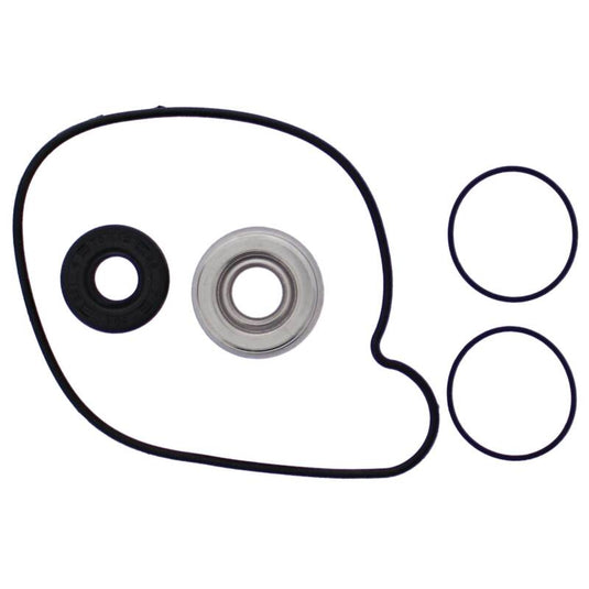 Hot Rods WPK0069 HDS Water Pump Kit