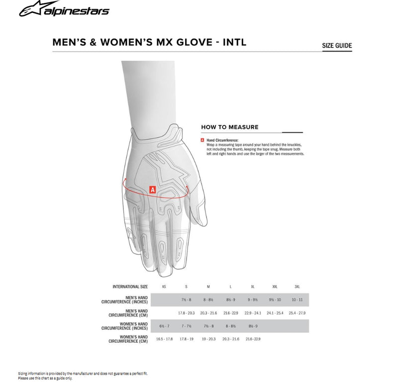 Load image into Gallery viewer, Alpinestars Radar Gloves (Small, Ash Gray/Light Lilac/White/Black)
