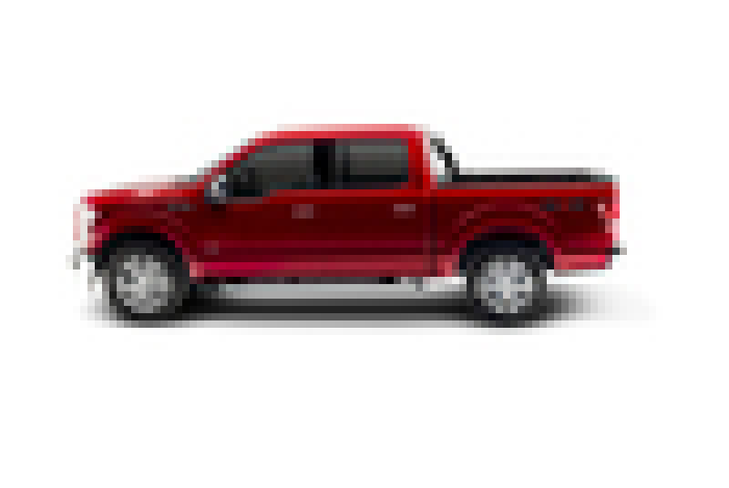 Load image into Gallery viewer, Bak 1126330 BAK BAKFlip FiberMax
