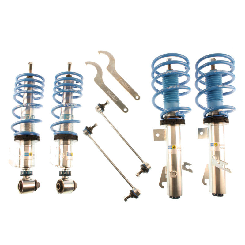 Load image into Gallery viewer, Bilstein 48-153720 BIL B16 Series Suspension Kits
