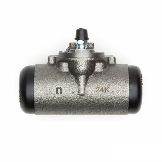 Dfc 375-47080 DFC Brake Wheel Cylinders