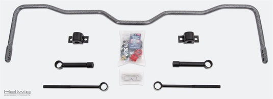 Hellwig 7843 HWG Rear Sway Bars