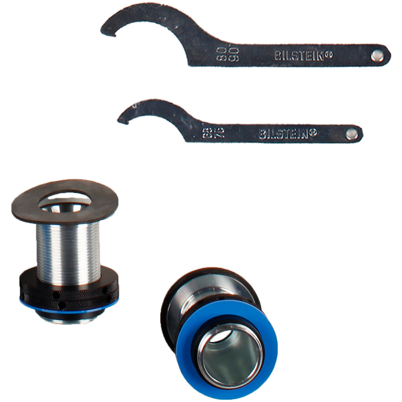 Load image into Gallery viewer, Bilstein 47-138896 BIL B14 Series Suspension Kits
