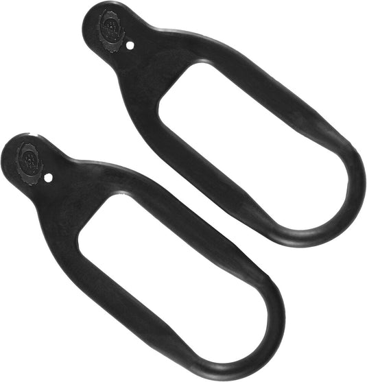 Kolpin 87010 Rhino Grip - Rubber Straps for Grips
