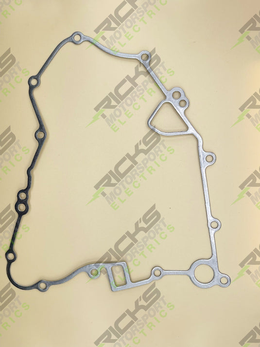 Ricks Motorsport Electric 25-215 Stator Cover Gasket