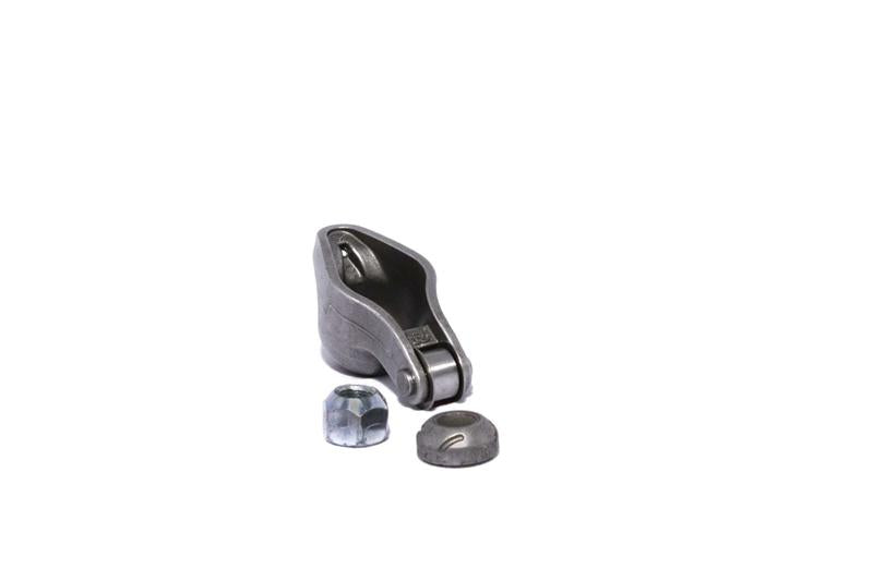 Load image into Gallery viewer, Comp Cams 1418-1 CCA Rocker Arms
