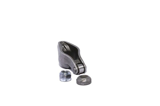 Comp Cams 1418-1 CCA Rocker Arms