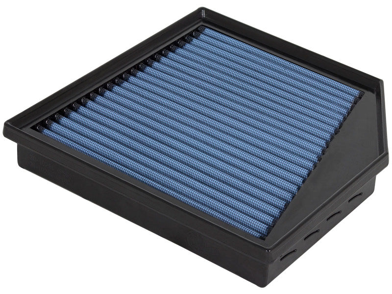 Load image into Gallery viewer, Afe 30-10261 AFE P5R Drop In Air Filter
