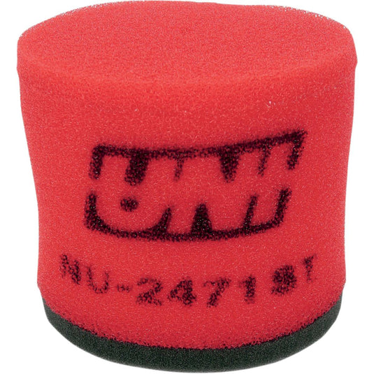 Uni NU-2471ST Multi-Stage Competition Air Filter