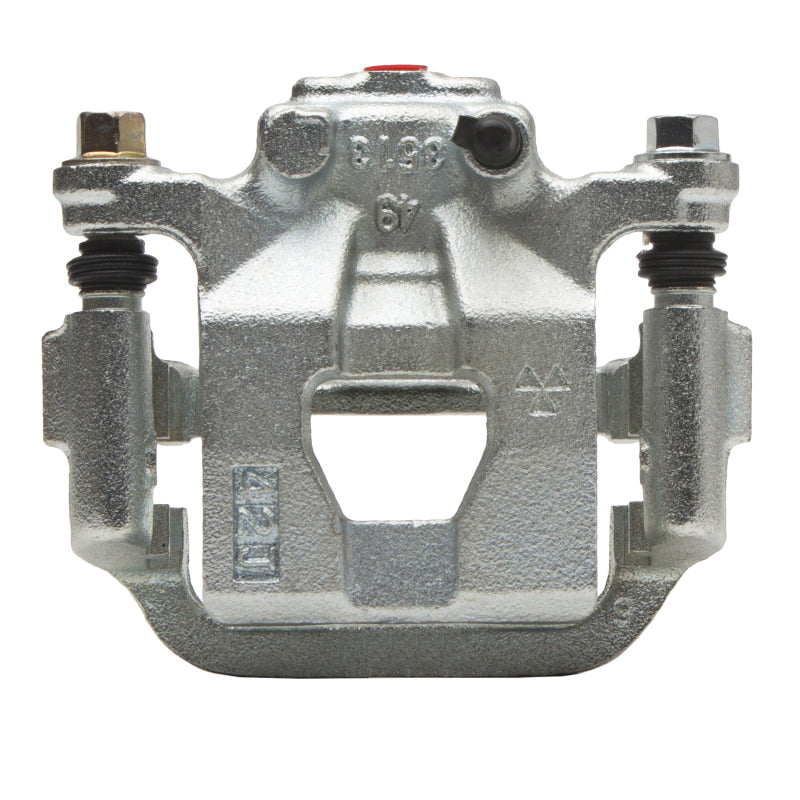 Load image into Gallery viewer, Dfc 331-67645 DFC Premium Calipers
