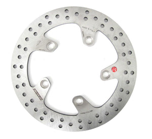 Braking HO22FI R-FIX Brake Rotor