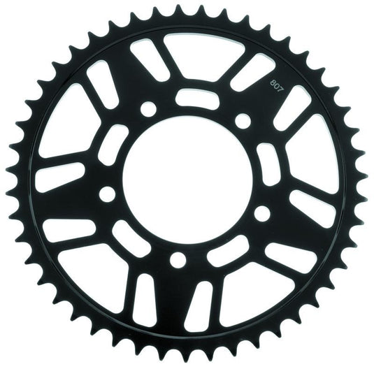 Bikemaster 965275 BKM Rear Sprockets