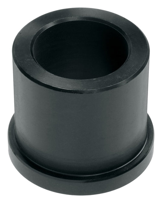 Rockjock CE-9901D ROK Antirock Sway Bars