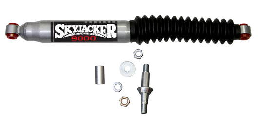 Skyjacker 9098 SKY Steering Damper