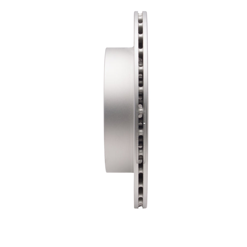 Load image into Gallery viewer, Dfc 900-13015 DFC Geomet Coated Rotors - Plain
