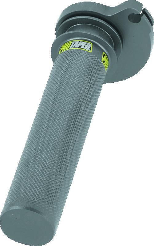 Protaper 025076 PTR Aluminum Throttle