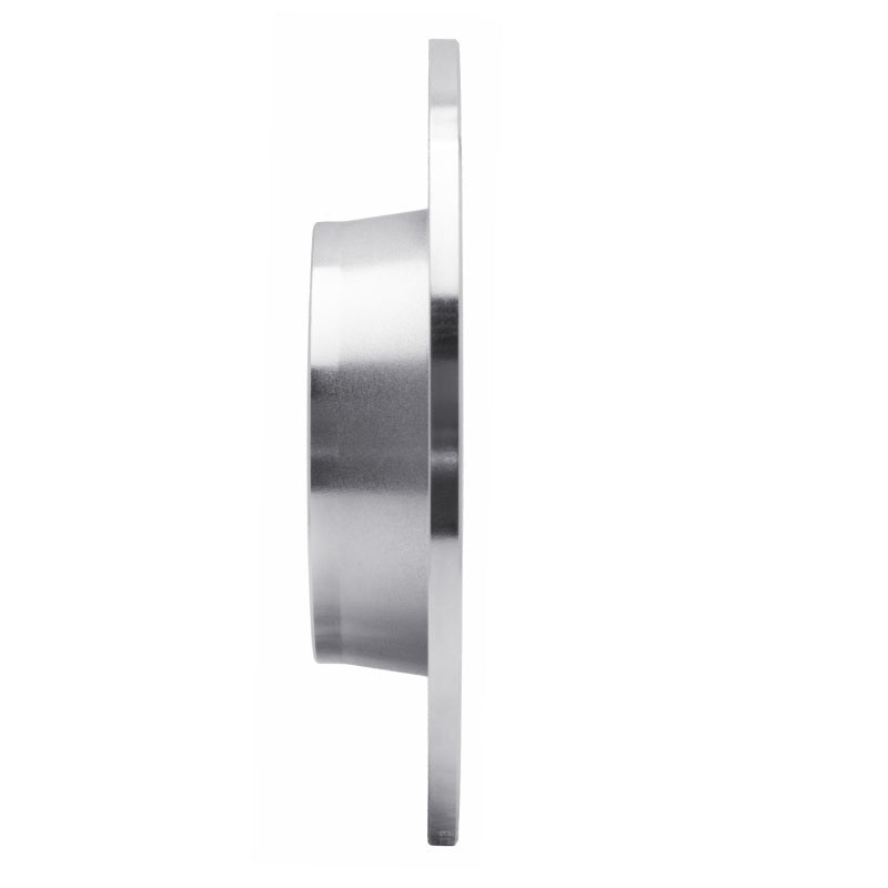 Load image into Gallery viewer, R1 Concepts 631-74031R RNC Brake Rotor - Drill &amp; Slot
